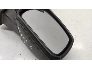 Zpětné zrcátko pravé Ford Focus 2006  212876100, E9014292  