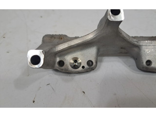 Vstřikovací lišta 7639979, 8694198   BMW 2 F22 F23  pro benzínový motor 2.0 B48 B20 A 
