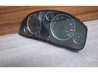 Přístrojová deska  Audi A6 S6 C5 4B 2002 10082108001, 28909J  