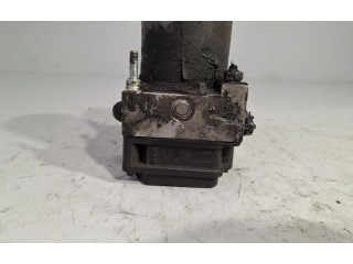 Jednotka ABS 0265800427   Fiat Scudo 