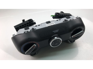 Блок управления климат-контролем 97250G6120ASB   KIA Picanto