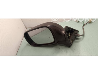 Zpětné zrcátko  Subaru Forester SF 2000  42346900, 013350  