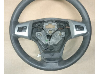 Volant Toyota Yaris 2006 451000D130B0, 451000D130B0  