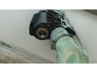 Боковая подушка безопасности 30368245, 847118311170   BMW 3 E92 E93