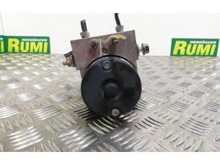 Jednotka ABS 0265216895   Honda Civic 
