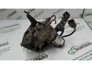 Блок АБС 10020200574, ABS   Ford  Escort  1980-1986 года
