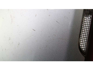 Zpětné zrcátko  Skoda Superb B6 (3T) 2015  020989, 020989  