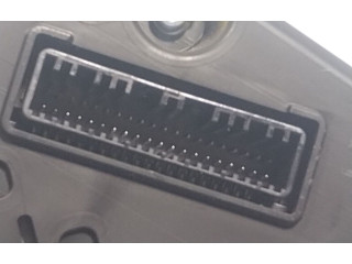 Панель приборов 94013C5672   KIA Sorento       