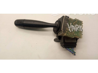 Переключатель дворников 173647   Toyota Yaris