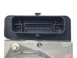 Jednotka ABS 476605FA0A, 2265106455   Nissan Micra K14 2016