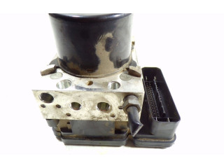 Jednotka ABS 1847182, BV612C405AJ   Ford C-MAX II 2012