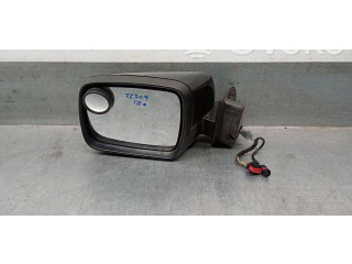 Zpětné zrcátko  Land Rover Range Rover Sport L320 2012  LR013770, LR013770  