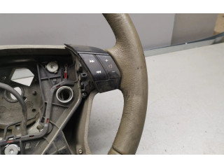 Volant Volvo XC90 2005 30741713  