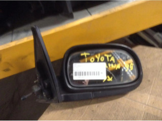 Zpětné zrcátko  Toyota Carina T190 1993    