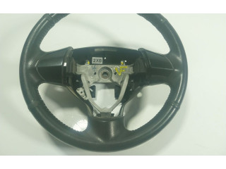 Volant Citroen C-Zero 2016 4109QQ, 4400A382XB  