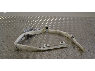 Боковая подушка безопасности 859801746080, 12B233000422S   Mini Cooper Countryman R60