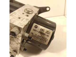 Jednotka ABS 6789301, 28560064003   BMW 3 E90 E91 2010