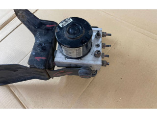 Jednotka ABS 56110-86g11   Suzuki Ignis 2006