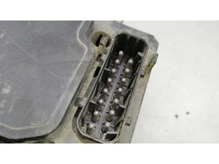 Jednotka ABS A0034313012, 0265217401   Mrcedes-Benz E W210 1999