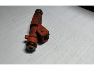 Vstřikovač 0280155769   Alfa Romeo 156  pro benzínový motor 2.0  
