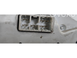 Přístrojová deska  Hyundai Tucson JM 2006 200544200H  