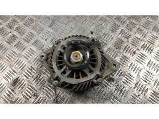 Генератор 8002289672   Subaru Outback      