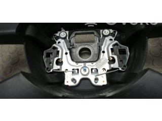 Volant Volkswagen Fox 2005   