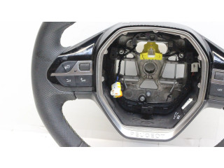Volant Peugeot 2008 II 2022   