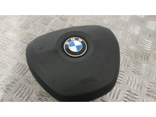 Руль BMW 5 GT F07  2010-2017 года 32678382802, 10B172AA0468M      