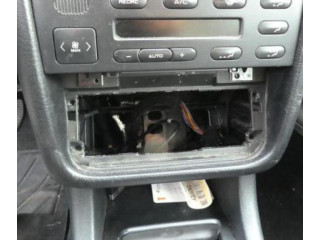 АБС Steuergerät 454139   Peugeot  406  1996 - 1999 года