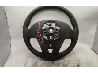Volant Renault Scenic III -  Grand scenic III 2012   