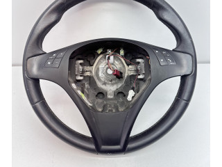 Volant Fiat Bravo 2009   