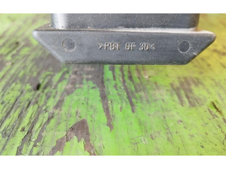 Блок АБС 46784468   Fiat  Stilo  