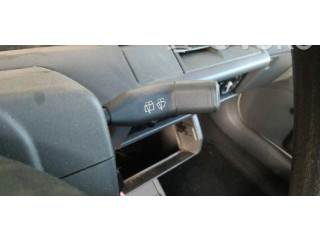 Включатель стеклоочистителей 7700803541, MANDOLIMPIA   Renault Clio I   