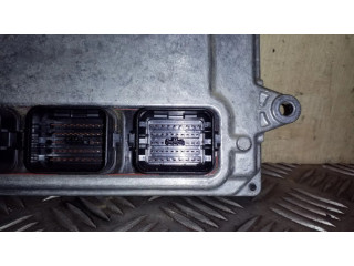 Řídící jednotka 37820RBJE76, 6828116503   Honda Insight 2010