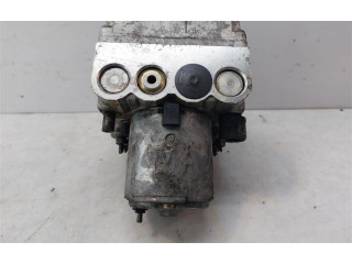 Jednotka ABS A6384460114   Mercedes-Benz Vito Viano W638 1998