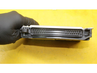 Блок управления коробкой передач 3D0927156M   Volkswagen Phaeton