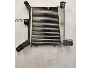 Čerpadlo oleje 27040-51114   Toyota RAV 4 (XA20)   
