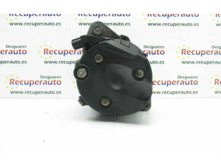 Генератор 0986039460   Toyota Avensis T220      