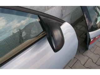 Зеркало электрическое        Seat Ibiza I (021A)  1984 - 1993 года   