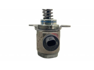 Vstřikovací čerpadlo 03C127026J   Volkswagen PASSAT B7  pro naftový motor 1.6 CAYC 