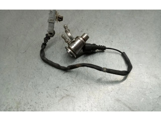 Vstřikovač 208994525R, L288400432   Renault Megane IV     