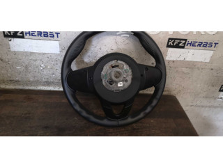 Volant Mini Clubman F54 2019 7459904, 7459904  