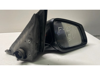 Zpětné zrcátko pravé BMW 7 F01 F02 F03 F04 2009  7176446  