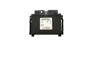 Блок управления коробкой передач A2059007705, A009016402   Mercedes-Benz C W205