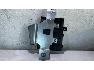 Комплект блоков управления DN1T15K600JG, 400478877001   Ford Fiesta