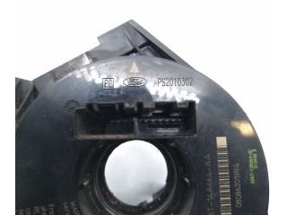 Подрулевой шлейф SRS 6S6T14A664AA, 6S6T13N064AC   Ford Fusion