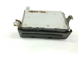 Радио/ проигрыватель CD/DVD / навигация 8684113020, 8684113020    Toyota Land Cruiser (J120)  1KDFTV 