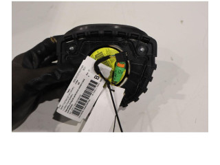 Жиклер (жиклеры) (форсунка (форсунки)       Smart ForTwo II  2007 - 2016 года   