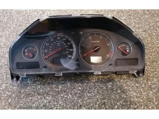 Přístrojová deska  Volvo XC90 2006 30746111  
